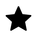 star icon