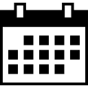 appointment calendar icon