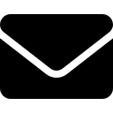 envelope icon
