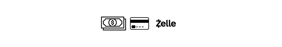 stripe logo with credit card logos